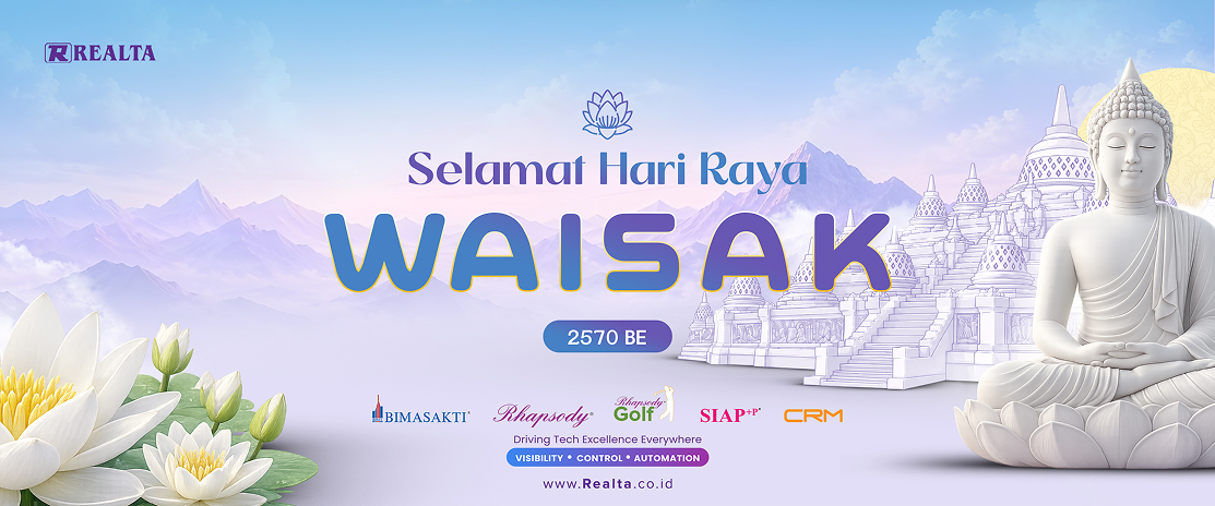 greeting idul adha